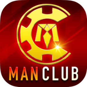 LOGO MANCLUB