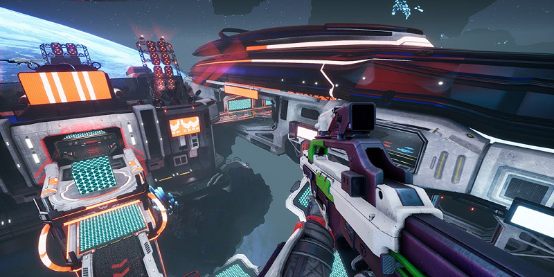 Áp dụng các tuyệt chiêu giúp thắng lớn trong King Of The Sky