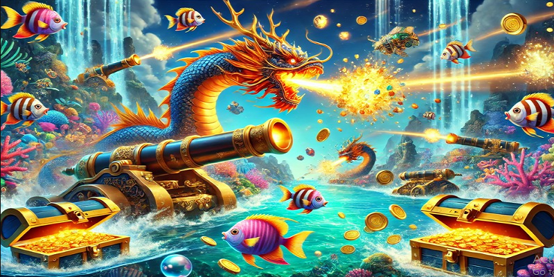 Công nghệ thiết kế đồ họa 3D đẹp mắt, sống động